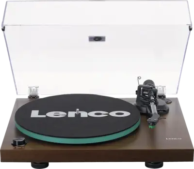 Lenco LBT-225WA