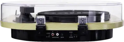 LS-40