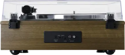 LS-410