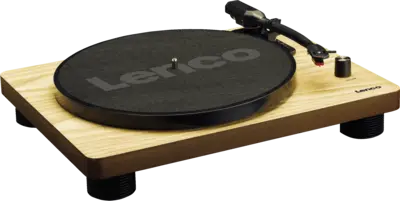 LS-50WD
