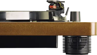 LS-50WD
