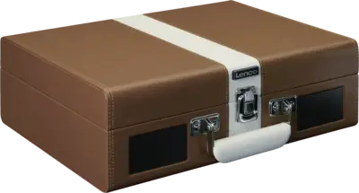 TT-120