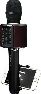 BMC-090BK