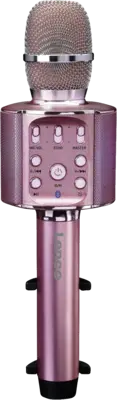 Lenco BMC-090RG