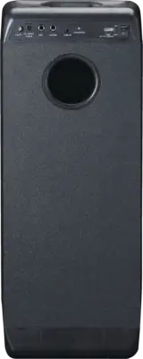 PA 200