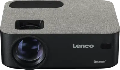 Lenco LPJ-700