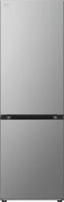 LG GBV3100APY