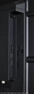32LR60006LA