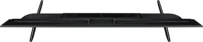 Pakket: 9 x LG 32LR60006LA