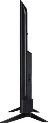 Pakket: 9 x LG 32LR60006LA