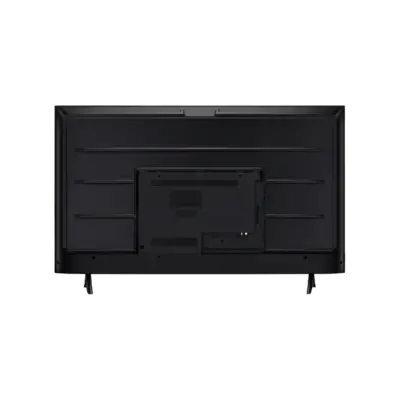 Pakket: 9 x LG 32LR60006LA