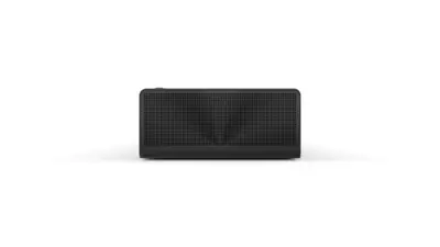Sound Suite H7