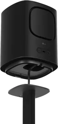 Sound Suite FS-M51