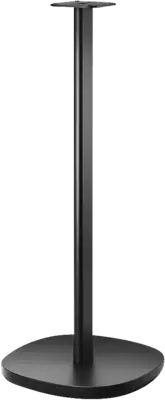 Sound Suite FS-M51