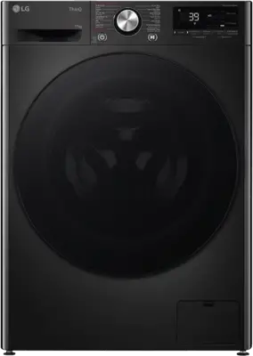 LG F4WR7011SYB