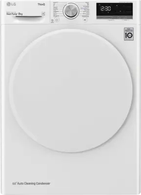 RH80V5AV0N