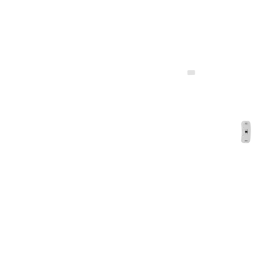 RH80V5AV0N