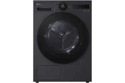 LG RT90X8YB
