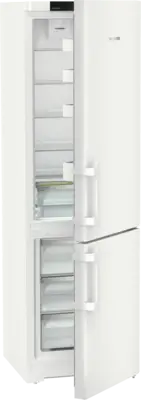 Liebherr CNa 5713-20