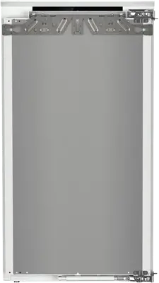 IRBc 4020-22
