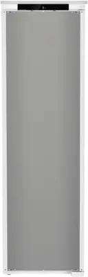 IRBSd 5120-22
