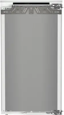 IRd 4020-62