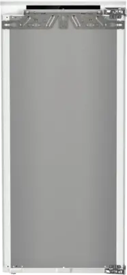 IRd 4100-62