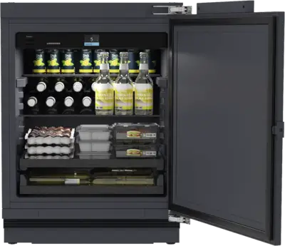 Liebherr UORpr 365i-20 Outdoor