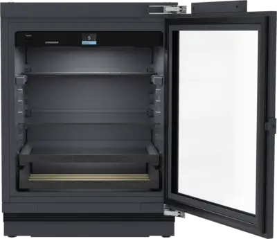 UORpr 366i-20 Outdoor