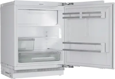 URd 3601-20