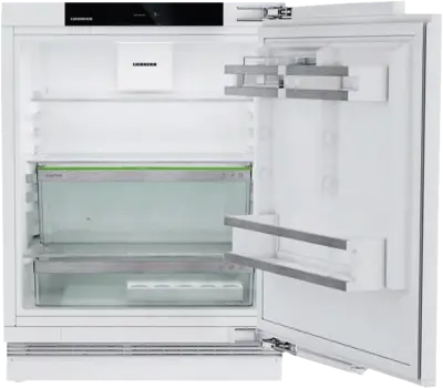 URd 365i - 20
