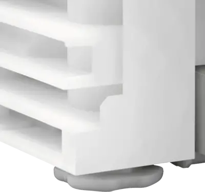 URd 365i - 20