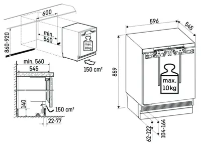 URPc 375i-20