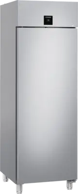 Liebherr FRPSrh 6501-40