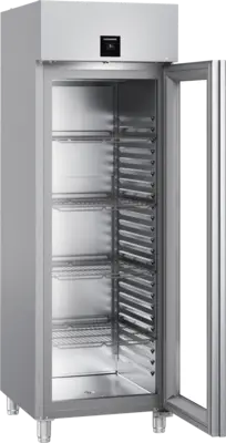 Liebherr FRPSrh 6511-40