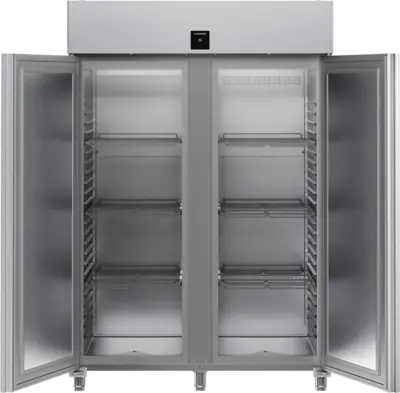 FRPSvg 1402-40 (001)