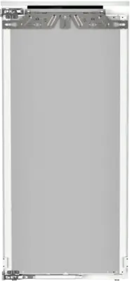 SIFNdi 4155-22