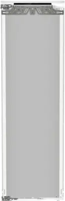 SIFNdi 5178-22