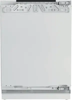 SUFNc 375i-20