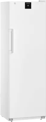 FFFsg 4001-40