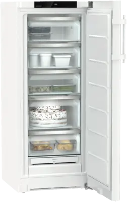 Liebherr FNd 4635 - 20