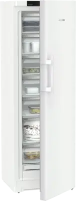 Liebherr FNd 5237-20