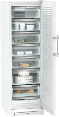 Liebherr FNXa 522i-20