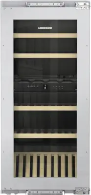 EWTdf 2353-26