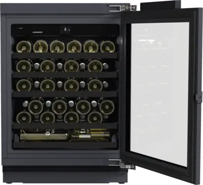 UWpri 3761 - 20