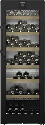 Liebherr WPbsi 5052-21