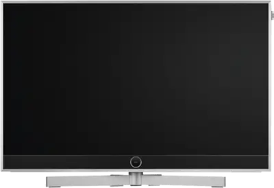 Loewe stellar 42 dr+ (vi)