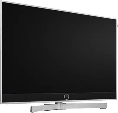 stellar 42 dr+ (vi)