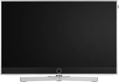 Loewe stellar 42 dr+ (vi)