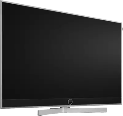 stellar 48 dr+ (vi)